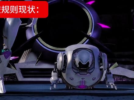 学学规则现状 #神兽金刚 #内容过于真实