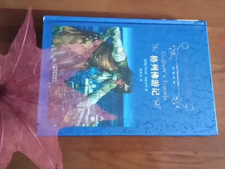枫叶能否做成叶脉小书签?重启制作全过程,挑战三种材料煮树叶