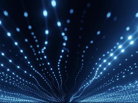 白银有色,暴涨暴跌的背后逻辑。 #白银有色 #股票干货 #股票知识 #股票分析 #财经干货