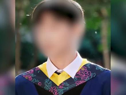 超级硬核的大学竟然如此低调#哈工程 #大学生 #民族脊梁#趣事