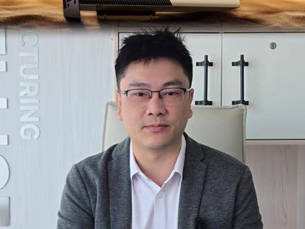 募资80亿用来投资理财?摩尔线程光速回应! #摩尔线程 #芯片 #GPU #AI