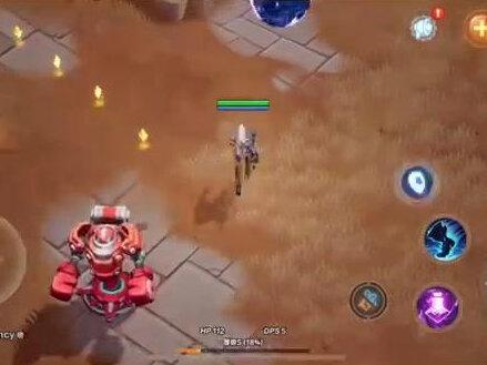 闪氪充值安全承诺十倍赔付,闪氪火炬之光无限充值问题解答第四期,客服发货,充值时间问题全解答#火炬之光无限#火炬之光手游#闪氪游戏