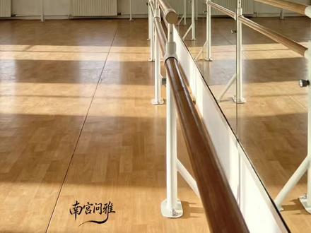 对抗路情侣暧昧期时候 #橹穆#ai