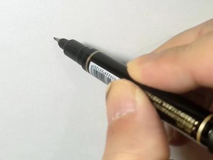 校车简笔画#简笔画幼儿园 #简笔画 #育儿简笔画