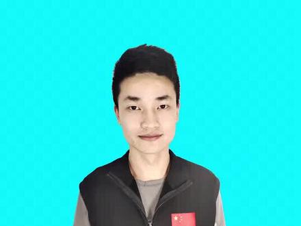 vivo处理卡顿的办法都在这里,让手机运行速度飞起来#手机卡顿 @抖音小助手 #手机小技巧