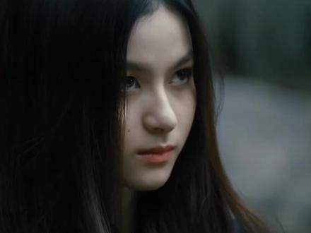 #泰剧 #dew 我的天,二搭了二搭了,小优颜值在线啊!