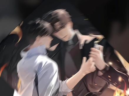 就你,考官A是吧?#全球高考 #秦究 #游惑