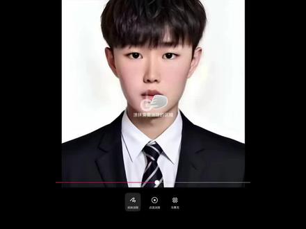 这个少女好美#柳智敏 #张元英