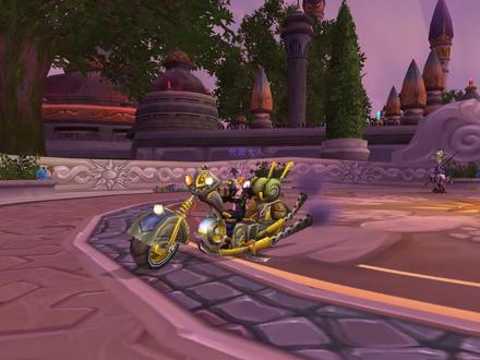 诺森德怎么去@抖音小助手 #魔兽世界 #魔兽世界怀旧服 #魔兽世界燃烧的远征 #魔兽世界不再错过 #魔兽世界巫妖王之怒怀旧服#巫妖王之怒#诺森德