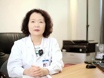 戴眼镜会使眼睛变小?#近视 #近视眼镜 #眼科常识 #爱眼护眼 #保护眼睛