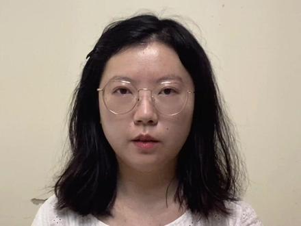 方言称谓里的“满”是什么意思