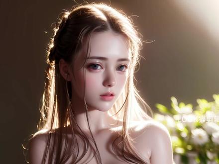照片高效快切的玩法#剪辑教程 #电脑版剪映 #快切