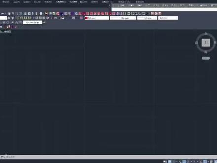 Xycam功能介绍以及后处理加后处理插件介绍