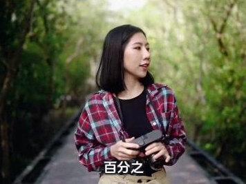 春晚舞台的机器人天团!4家国产厂商硬核实力