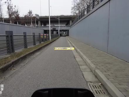 弱磁弱的不是你认为的那个磁。
#电摩 #电机控制#弱磁 #九号 #凌博控制器