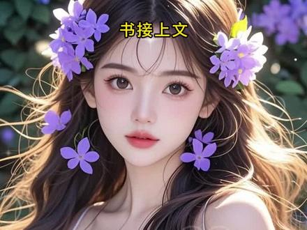 #竹马给我绑定换命系统我假装不知高考分数公布那天他傻眼后续
#羌芜江易水苏梦浅后续
#上晚自习时竹马江易水忽然传过来一张字条后续
上晚自习时,竹马江易水忽然传过来一张字条。「阿芜,你愿意替我去死吗?」我刚看清纸条上的字眼前就飘过一排排弹幕。【啊啊啊来了来了,女主只要写下愿意就会和男主的换命系统绑定,会替女配苏梦浅去死啊!不仅如此高考成绩也被换了。】【男主被苏梦浅蒙蔽了,等女主死后他才会看清楚自己的内心,最后甩了苏梦浅终身未娶用一生怀念女主。】【但这有什么用?女配还不是上了顶尖大学?最后男主女配都各自安好一辈子,只有女主死了。】【别说了,专心看剧吧!女主以为是男主写的字条认真思考之后还是写了愿意,后期可虐了。】我握着笔的手顿住,看了眼一旁笑的期待的竹马果断写了个滚。