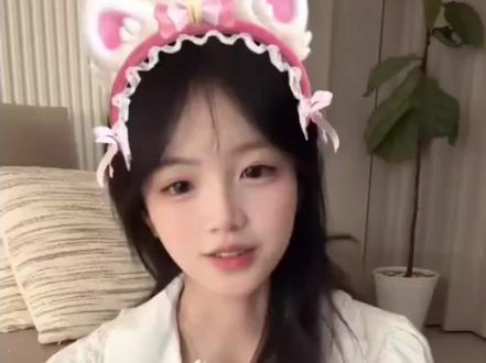 栗子之前的经历,不要再说栗子了#经纬线@经纬线@一只邪恶的栗子 #一只邪恶的栗子