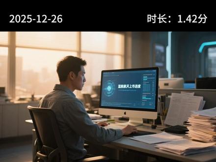 中国版spacex冲刺上市第一股花落谁家,蓝箭航天,天兵科技,星河动力,星际荣耀,中科宇航#商业航天 #朱雀三号 #卫星发射 #可回收火箭 #航天新征程