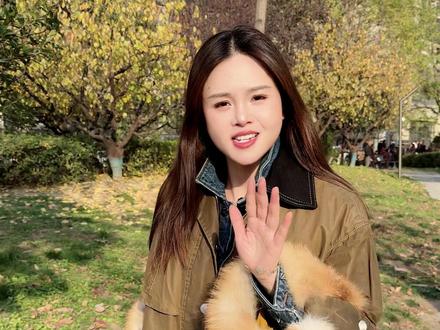 还在上学的小姐姐,就有这么多包包~ #西安二手奢侈品回收 #包包推荐 #美包分享#二奢范姐#二手奢侈品