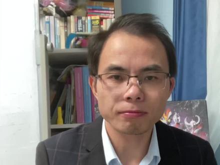 教育部说:高考600分 其实很简单…#家长必读 #2024高考 #高三 #经验分享