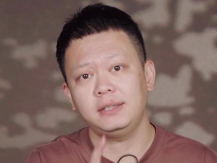 米哈游那群疯子#米哈游 #财经#原神总收入超40亿美元
