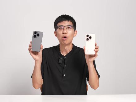 新一代国补真香机来了!华为Pura 80数字版抢先体验!#Pura80丝绒小直屏#华为Pura80