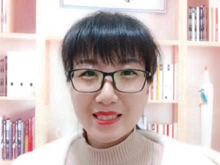 团购次卡功能到底怎么用?#抖音本地生活 #短视频创业 #视拓客 #赚钱项目 #抖加小助手