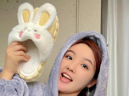 冬季宿舍保暖五件套来啦、哈哈哈哈哈哈亲测超好用~让你有一个温暖的冬天嘻嘻