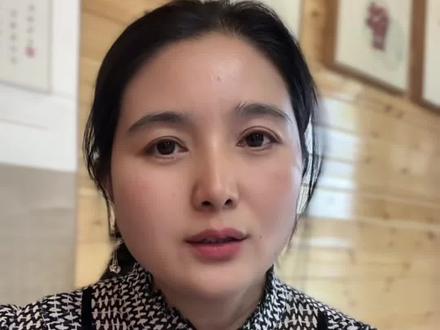 高考最后19天|简单5步 超常发挥 粗心、走神、脑子断片?
大概率是高焦虑,正在直接封锁你的大脑算力!
正统CBT认知行为疗法,
5步极简自救,跳出考前内耗陷阱,
重塑全新抗压神经通路,
直接把大脑信息处理效能拉高30%-40%,
稳住心态,高考稳稳超常发挥✨
#高三加油 #考前冲刺 #高考心态 #CBT认知疗法 #考生自救