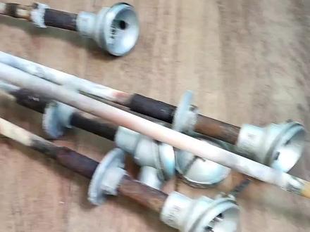 各大工厂。火葬场。船长高温区加热炉里面。B型R型S型,1300温度过或者以上,铂铑丝,值400块1克了