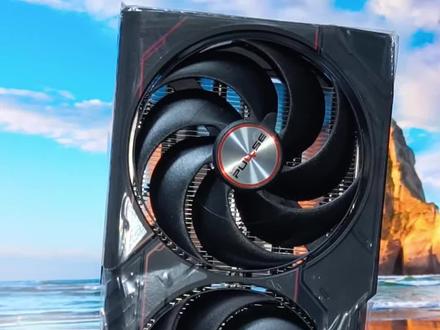 9070XT吃鸡14600kf超频也带不动了?实测表现ddr5,ddr4平台#pubg #9070xt #14600kf #吃鸡 #diy电脑