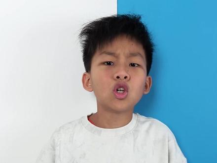 奥特曼2弹橡皮特摄开箱,喜提特利迦德凯双人,欧气爆棚 #奥特曼橡皮 #奥特曼打怪兽 #特利迦奥特曼