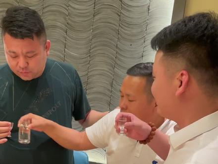 @惠州国赢文化传媒闫生 直播号 今天开播 @倪海杉 @超哥哥 陈总 @国通 顺风哥 周总
