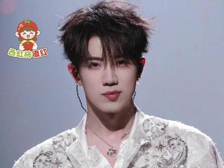 也就你二哥有这份心了!(不代表其他几个哥们没有心,也不代表其他的人没有心,仅感慨!)#鹭卓 #超燃青春的合唱 #晴天