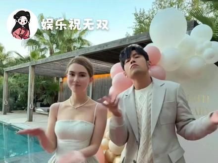 周杰伦都已经是三孩爸,磕cp要理智啊 #周杰伦 #昆凌 #磕cp #田馥甄 #大数据推荐给有需要的人