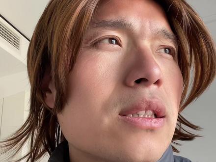 #平潭发展 #平潭发展动态 #平潭发展股票 #平头哥#平潭发展股票最新行情 平潭发展今天到底有没有异动?关注黄毛