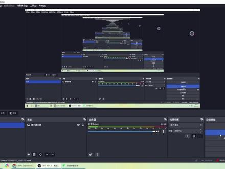 怎样采集拼多多并创建变体 #ozon #ozon跨境电商 #ozon布丁猫