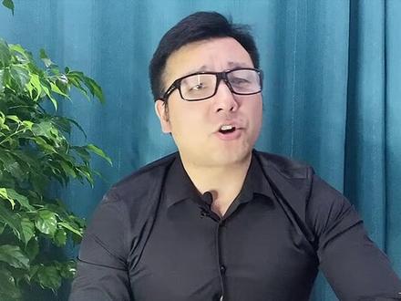 信用卡哪怕就是透支几毛钱逾期没还,你知道利息是怎么算的吗?#涨知识 #信用卡 #干货分享 @抖音小助手