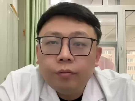 甲状腺危象的诊断标准