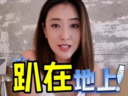 让子弹飞0.1秒镜头本人,今天说真话了4 #真实生活分享计划 #热门 #让子弹飞 #内容太过真实 #经典电影