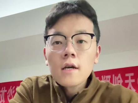 永远自我淘汰#畜牧养殖 #闭环 #自我成长 #自我提升