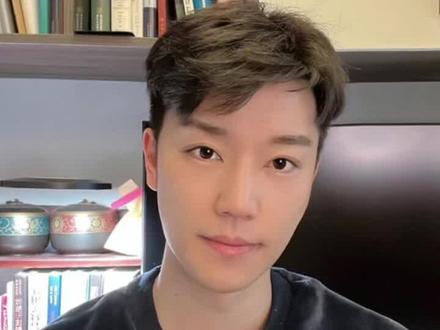 pp黑、关节黑应该怎么办?#科普 #健康