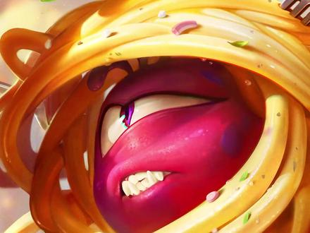 谁能想到这破宝典竟然是联盟现在仅有值得打的活动