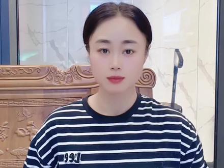 三上第七单元小练笔:厨房是个音乐厅:三步学会,很简单#写作#小练笔#三年级