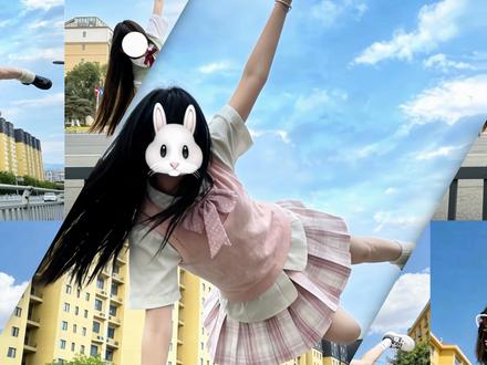 跨越栏杆拍照ai指令教程 跨越栏杆拍照ai指令 跨越栏杆ai指令 跨越栏杆拍照构图ai指令 jk拍照创意姿势 翻栏杆拍照ai 翻栏杆拍照技巧#ai指令#jk #豆包ai #豆包P图已经nextlevel了 跨越栏杆拍照ai指令教程 跨越栏杆拍照ai指令 跨越栏杆ai指令 跨越栏杆拍照构图ai指令 jk拍照创意姿势 翻栏杆拍照ai 翻栏杆拍照技巧