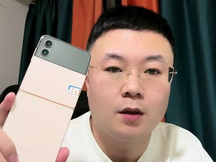 外版的三星比国行的还贵?凭什么。粗略讲一下