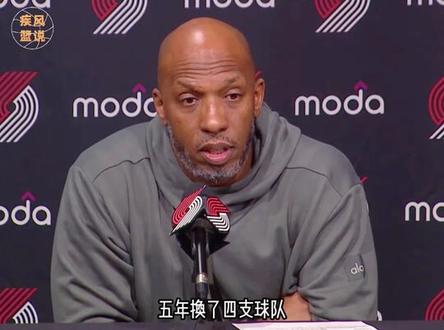 草根的逆袭,18年前活塞五虎,是怎么击溃湖人F4的?(一)#nba #活塞五虎 #篮球人物