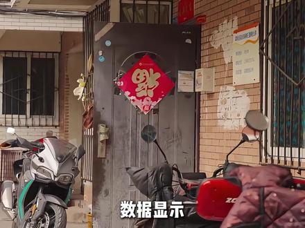 水泥寿命真的只有50年吗,50年一到房子就必须拆除吗? 那些建成超50年的老旧小区,为啥还能正常住人?#知识科普