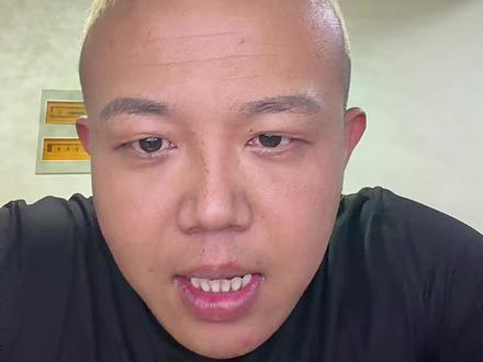 #日喀则体彩杯 究竟花落谁家