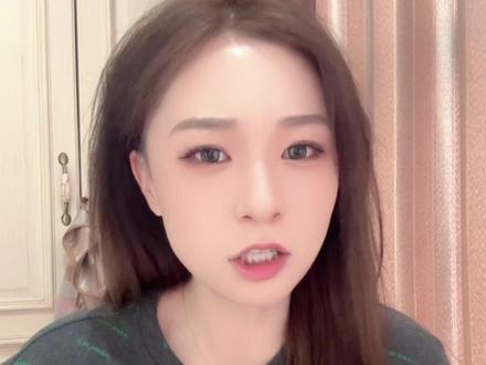 超强大的豆包APP #豆包 #多功能#日常生活需求 #zy #HFwm